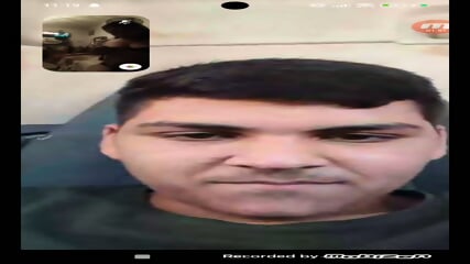 Moatseem Mqeate