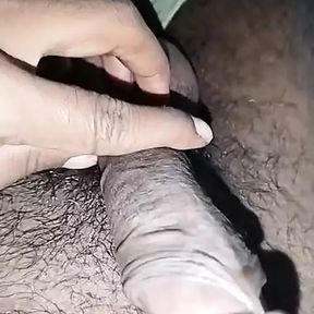 Desi and rustic sex boy is my big penis