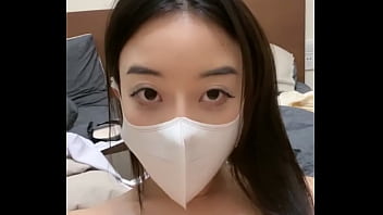 新人！首次漏脸！好美啊~【璐鹿】道具自慰！超过瘾！秒射！23岁，没被开发几次，很嫩！国产网约高端外围