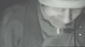 ”Charming hipster jerking off in his private airplane”