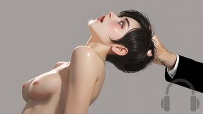 Evaluated and Sold at Auction (Episode 1, Part 1 of 2)