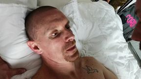 une vie de couple sextraordinaire