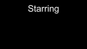 une vie de couple sextraordinaire