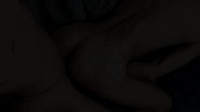 une vie de couple sextraordinaire