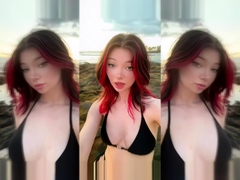 Amateur Asian Japanese Anal Creampie