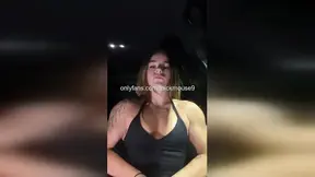 Innocent 18yo visits the gyno and gets a dirty exam