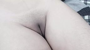 Desi Housewife Teasing On Video Call