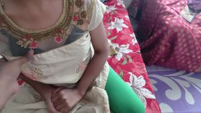 Hard Core with Stepsister Big Cock Cock Full Creamy