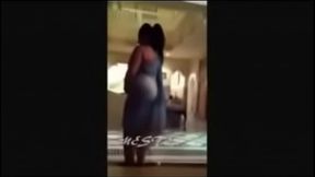 رقص خليجي ممتع - YouTube