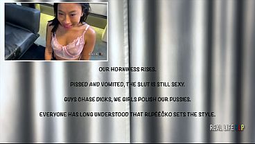 RLP&eacute_&eacute_&eacute_čko - CZ Original Song EN Subtitles.