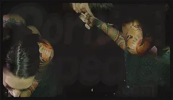 Rocky Emerson Deepthroats BBC & Swallows Cum Mobile friendly