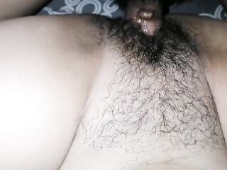 Morning excercise screw!!