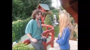Gottinnen Der Lust 2 - Episode 4