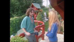 Gottinnen Der Lust 2 - Episode 4