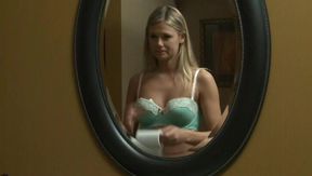 Lesbian Psycho Dramas 14