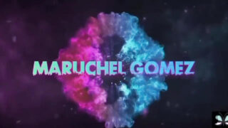 เป่า, เย็ด &#8211; คลิป POV ทวารหนัก POV ของสาวละตินมือสมัครเล่นสักลายโดนเย็ดทางทวารหนัก