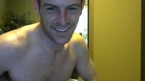 Ryan Waters Private Show