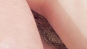 ”Mature girl Norma B screwed hardcore missionary after BJ”