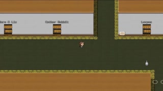 Let's Play Shrift Episode 17