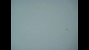 Flagra de sexo entre novinhos no banheiro