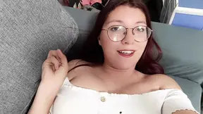 German cuck caught while wife cheats with 18yo stranger