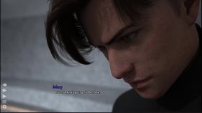 johannesgaming - update #826 - b.e.s.t 12 johny made rebecca cum at the massage table - aug 27, 2026