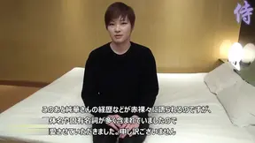 Horny Asian sluts 080