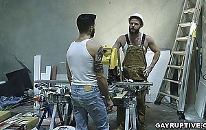 What a meaty huge black cock you got Deep Dicc