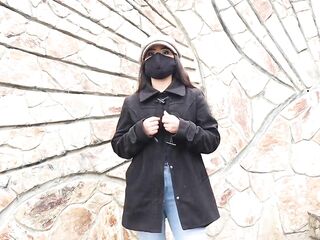 EXTRAORDINARY SQUIRTING - SCREAMING AND SHAKING ORGASMS - REAL