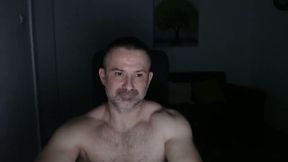 Jerry Walker Private Show