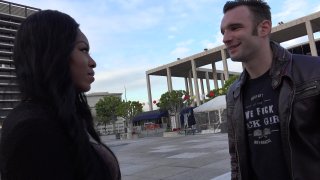 Scene 4