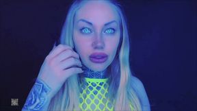 Phallus of Power: a Mind-melting Dick Worship Spiralium