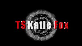 male bitch shared amongst ts friends