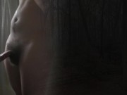 thunder teaser (erotic vlog 3)