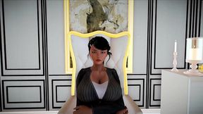 first i got used and now i got so much fury in me that it s hard to contain bro (my new family) part 29