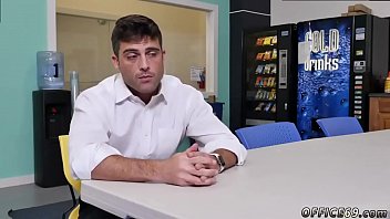 Black gay doctor fingering porn movie first time Sexual