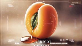 Mrs  Claus Indulges in Masturbating