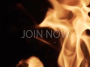 MasonicBoys Muscle leader breeds humble apprentice Marcus Ryan