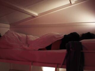 My Roommate Seduced me by Acting like Shakespeare