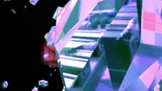 GlamGonz 2 Alex Jones takes on Darcy Diamond, KennedyXXXRose and Misha Montana Trailer