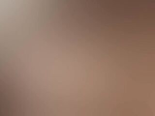 Veronica takes on massive wang and fits it in her lustful snatch