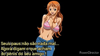 JOI BR PT HENTAI NAMI PARA 2 PESSOAS(LEIA A DESCRI&Ccedil_&Atilde_O)(TRADU&Ccedil_&Atilde_O)