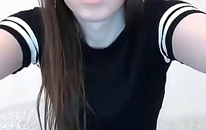 Lanitadelreyskaya 1 pt