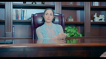 Helena Price Presents - BAD TEACHER!!!