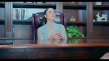 Helena Price Presents - BAD TEACHER!!!