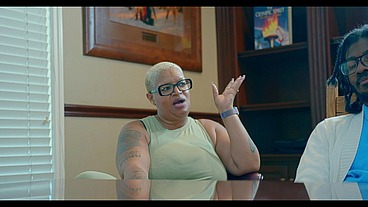 Helena Price Presents - BAD TEACHER!!!