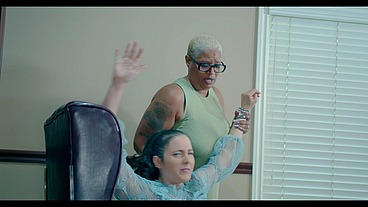 Helena Price Presents - BAD TEACHER!!!