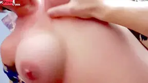Busty Blonde Milf Fucks Her Way To A Big Payday - Briana Beach, Justin Long And Puma Swede