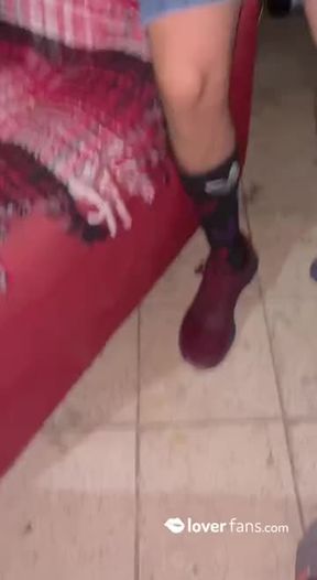 ?❤️El Chacalito Vergon?❤️