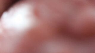 Extended close-up lens-munching